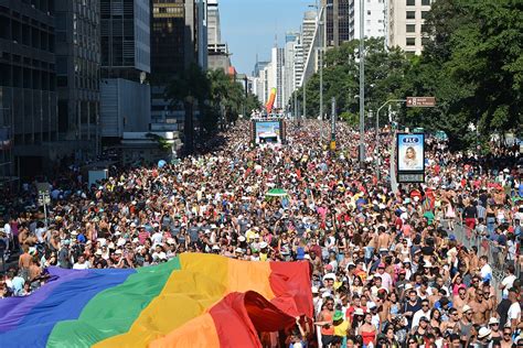 pride parade wikipedia